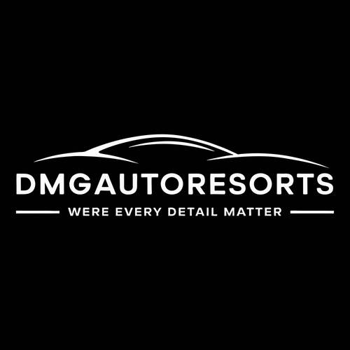 DmgAutoResorts